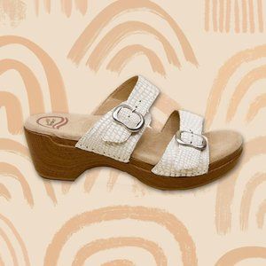 dansko booties nordstrom